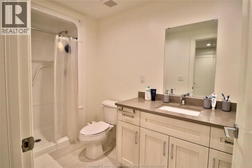 516 Lily Mac, Windsor, Ontario  N6E 3N7 - Photo 37 - 26005065