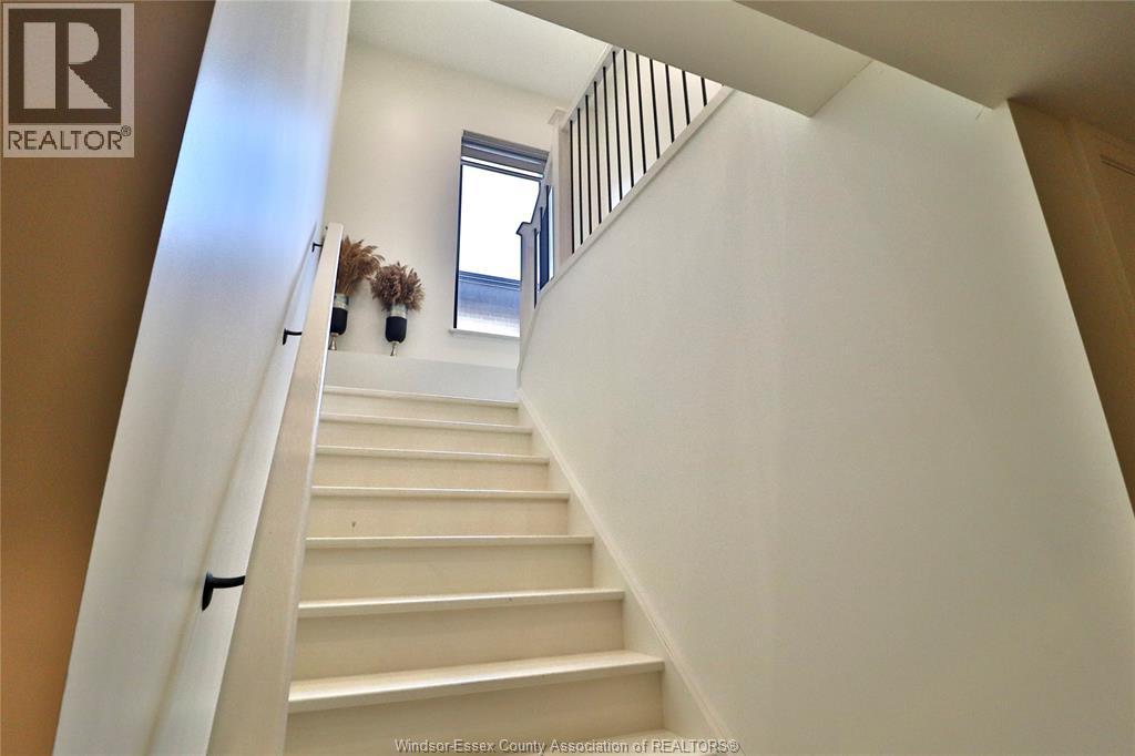 516 Lily Mac, Windsor, Ontario  N6E 3N7 - Photo 33 - 26005065