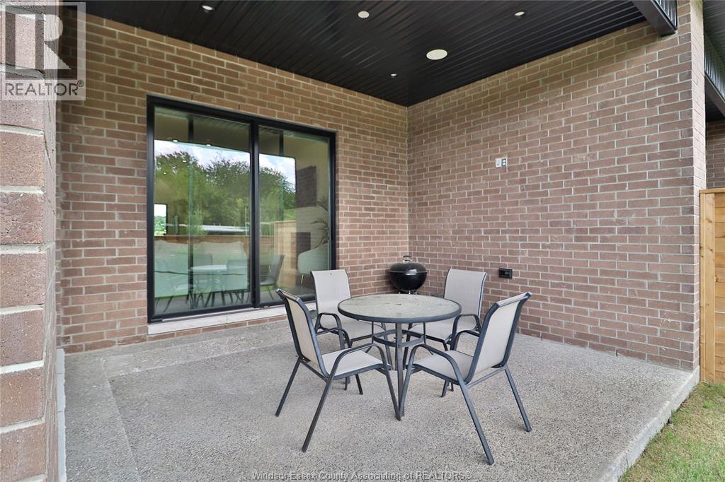 516 Lily Mac, Windsor, Ontario  N6E 3N7 - Photo 42 - 26005065