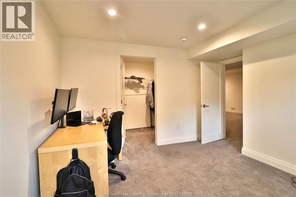 516 Lily Mac, Windsor, Ontario  N6E 3N7 - Photo 40 - 26005065