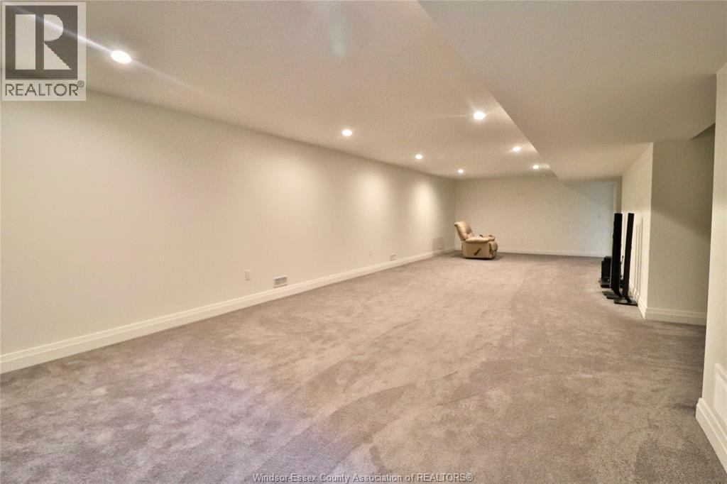 516 Lily Mac, Windsor, Ontario  N6E 3N7 - Photo 35 - 26005065