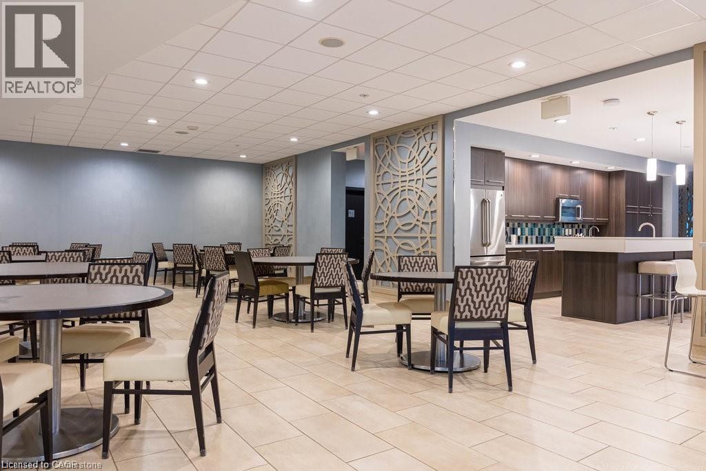 551 Maple Avenue Unit# 607, Burlington, Ontario  L7S 1M7 - Photo 45 - 40809441