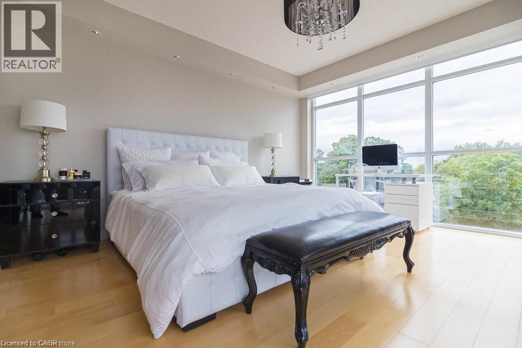 551 Maple Avenue Unit# 607, Burlington, Ontario  L7S 1M7 - Photo 29 - 40809441