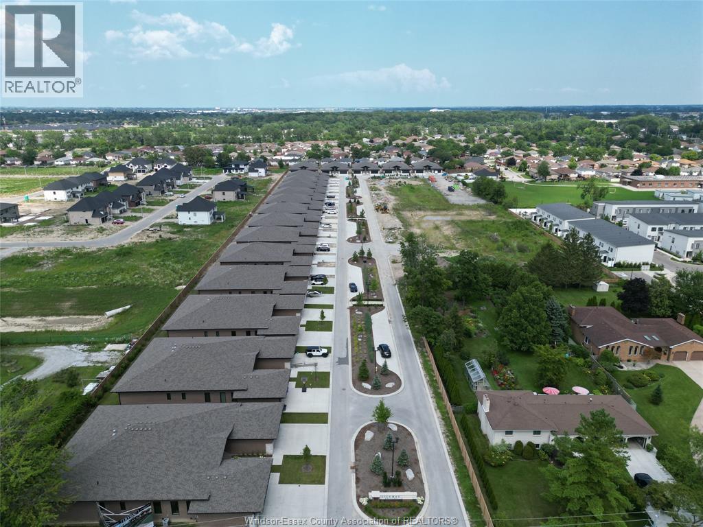 516 Lily Mac, Windsor, Ontario  N6E 3N7 - Photo 4 - 26005065
