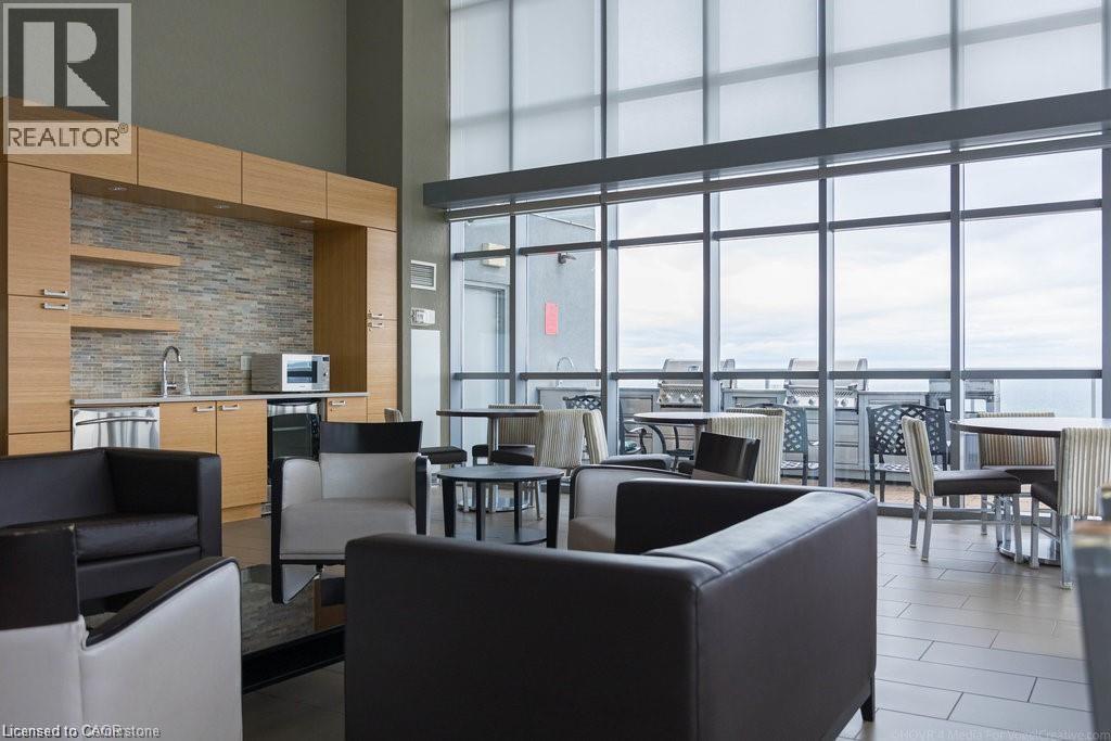 551 Maple Avenue Unit# 607, Burlington, Ontario  L7S 1M7 - Photo 42 - 40809441