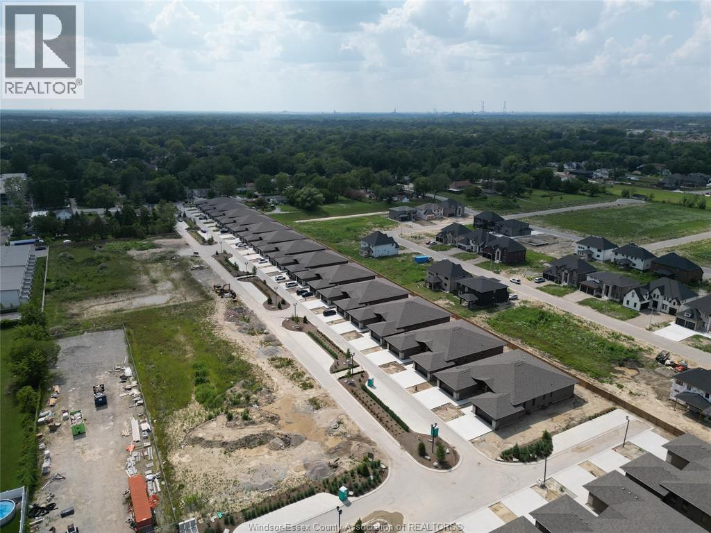 516 Lily Mac, Windsor, Ontario  N6E 3N7 - Photo 6 - 26005065