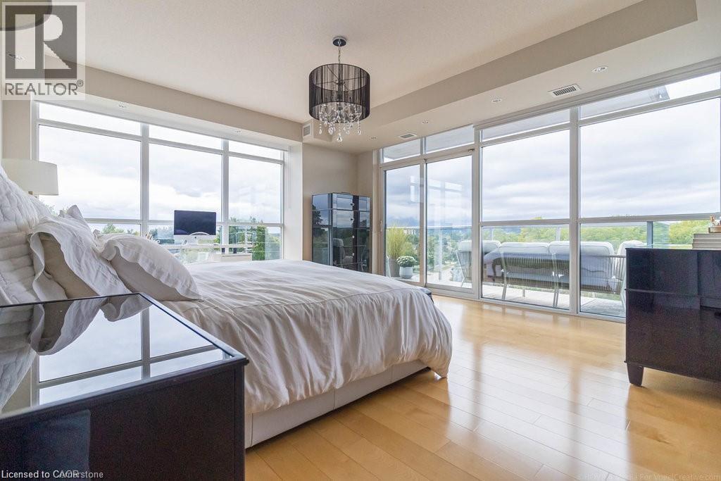 551 Maple Avenue Unit# 607, Burlington, Ontario  L7S 1M7 - Photo 34 - 40809441