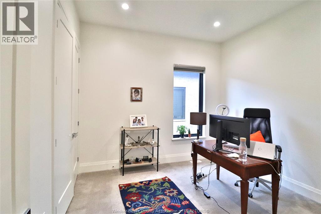 516 Lily Mac, Windsor, Ontario  N6E 3N7 - Photo 31 - 26005065