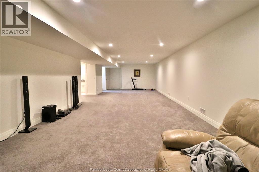 516 Lily Mac, Windsor, Ontario  N6E 3N7 - Photo 38 - 26005065