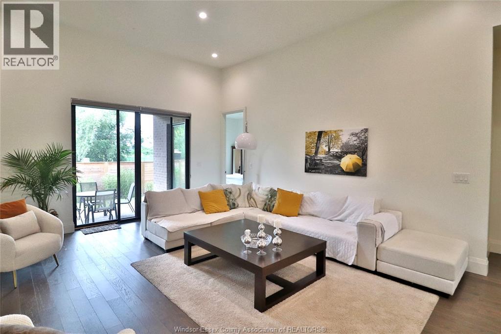 516 Lily Mac, Windsor, Ontario  N6E 3N7 - Photo 17 - 26005065