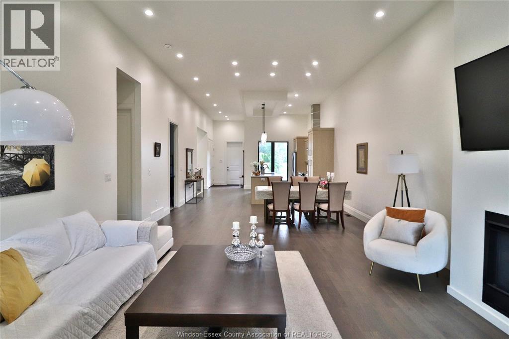 516 Lily Mac, Windsor, Ontario  N6E 3N7 - Photo 18 - 26005065