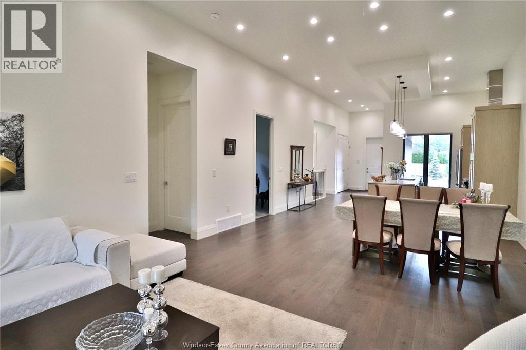 516 Lily Mac, Windsor, Ontario  N6E 3N7 - Photo 20 - 26005065