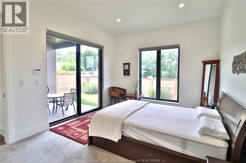 516 Lily Mac, Windsor, Ontario  N6E 3N7 - Photo 21 - 26005065