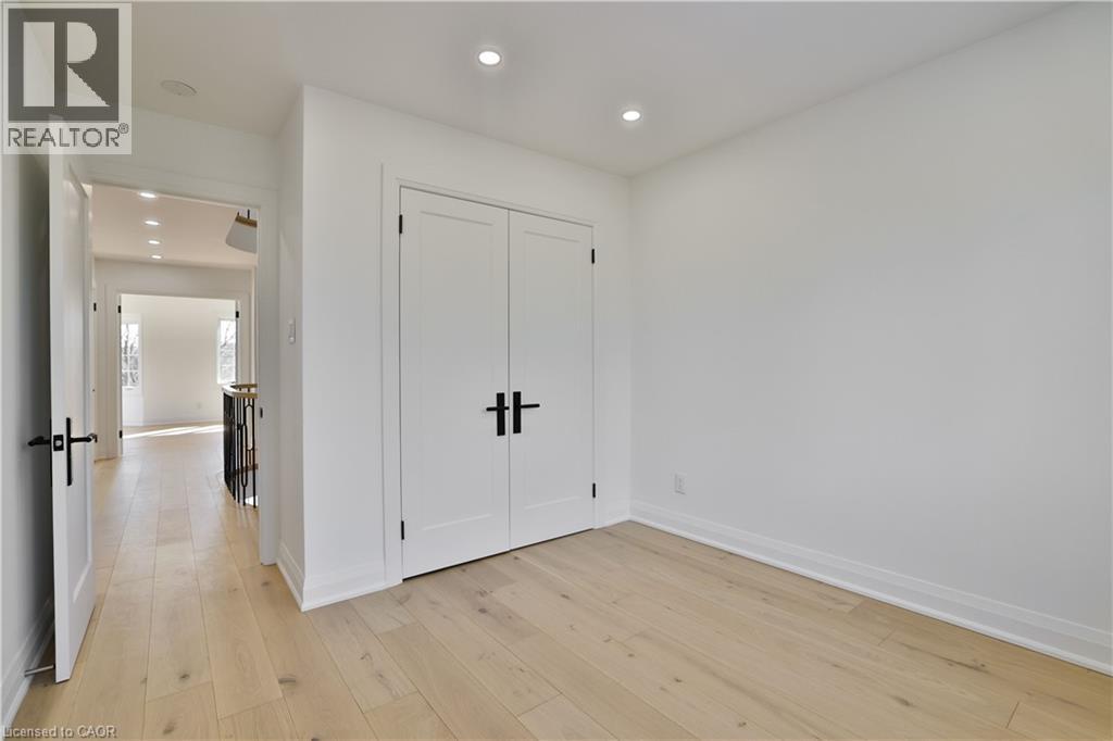 63 Tradewind Drive, Oakville, Ontario  L6L 6K8 - Photo 22 - 40810820