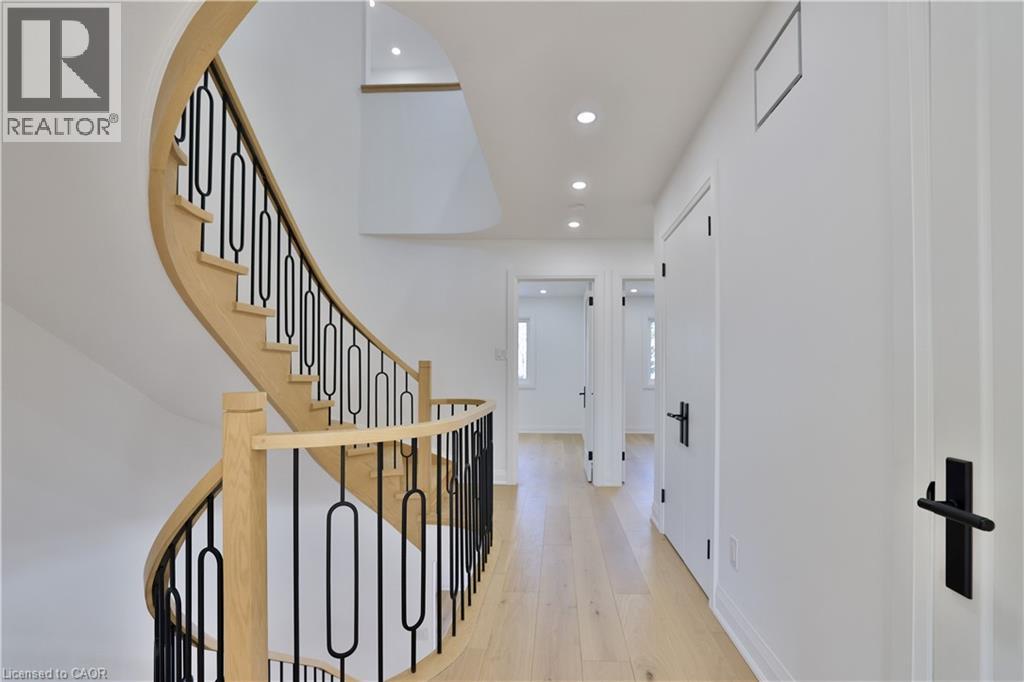 63 Tradewind Drive, Oakville, Ontario  L6L 6K8 - Photo 26 - 40810820