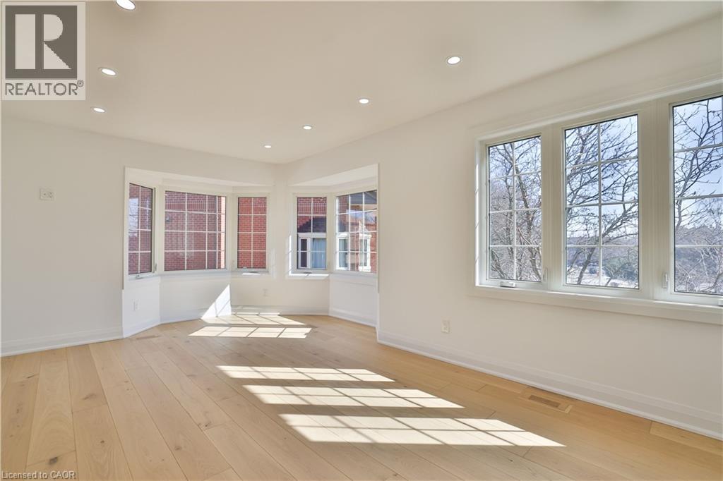 63 Tradewind Drive, Oakville, Ontario  L6L 6K8 - Photo 19 - 40810820