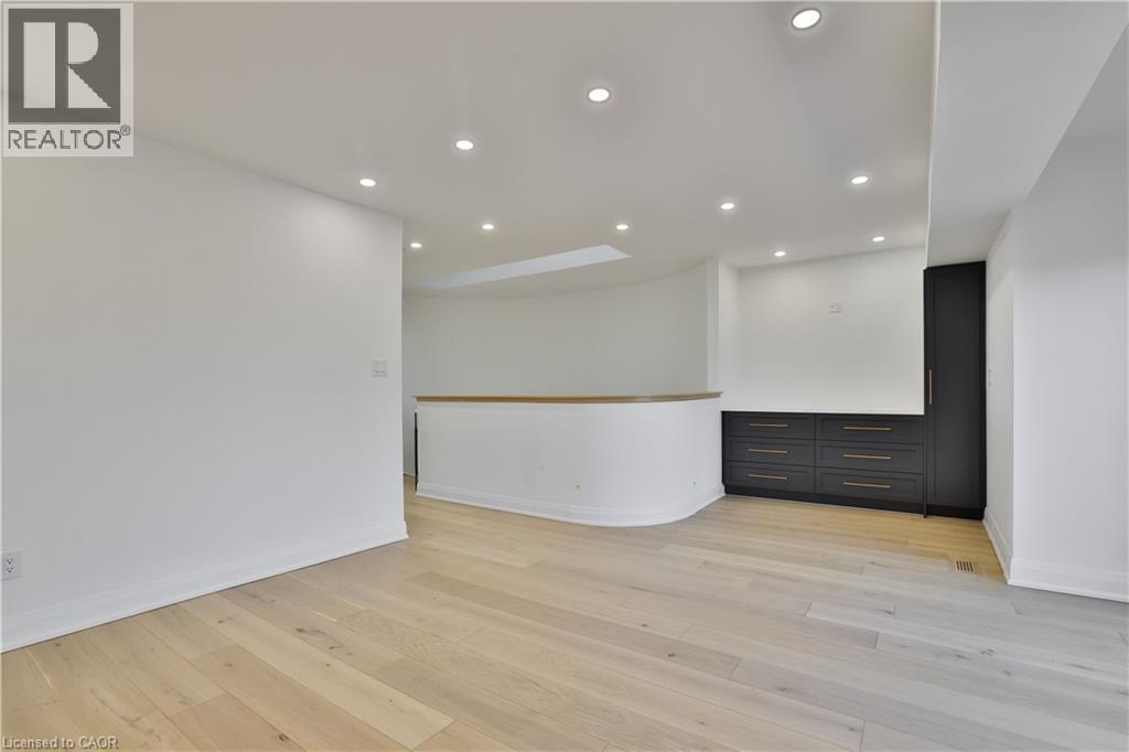 63 Tradewind Drive, Oakville, Ontario  L6L 6K8 - Photo 28 - 40810820