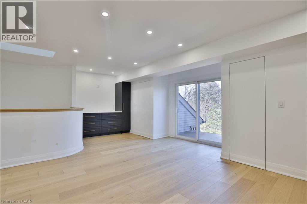 63 Tradewind Drive, Oakville, Ontario  L6L 6K8 - Photo 27 - 40810820