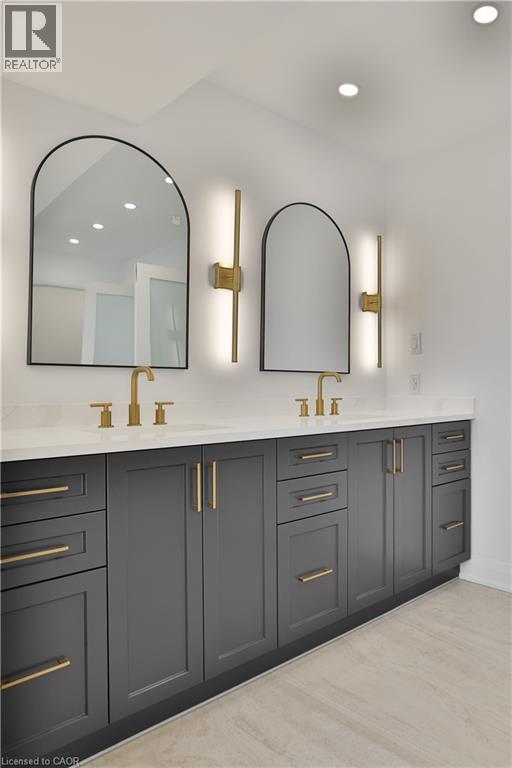 63 Tradewind Drive, Oakville, Ontario  L6L 6K8 - Photo 32 - 40810820