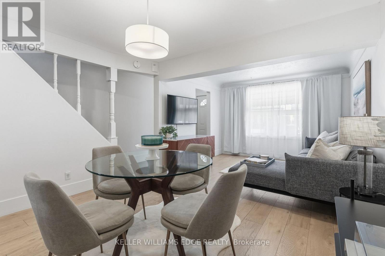 109 Grosvenor Avenue N, Hamilton, Ontario  L8L 7S5 - Photo 11 - X12869680