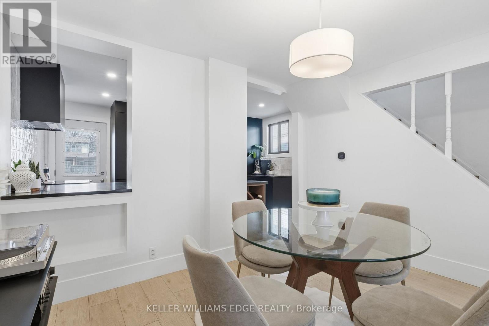 109 Grosvenor Avenue N, Hamilton, Ontario  L8L 7S5 - Photo 12 - X12869680