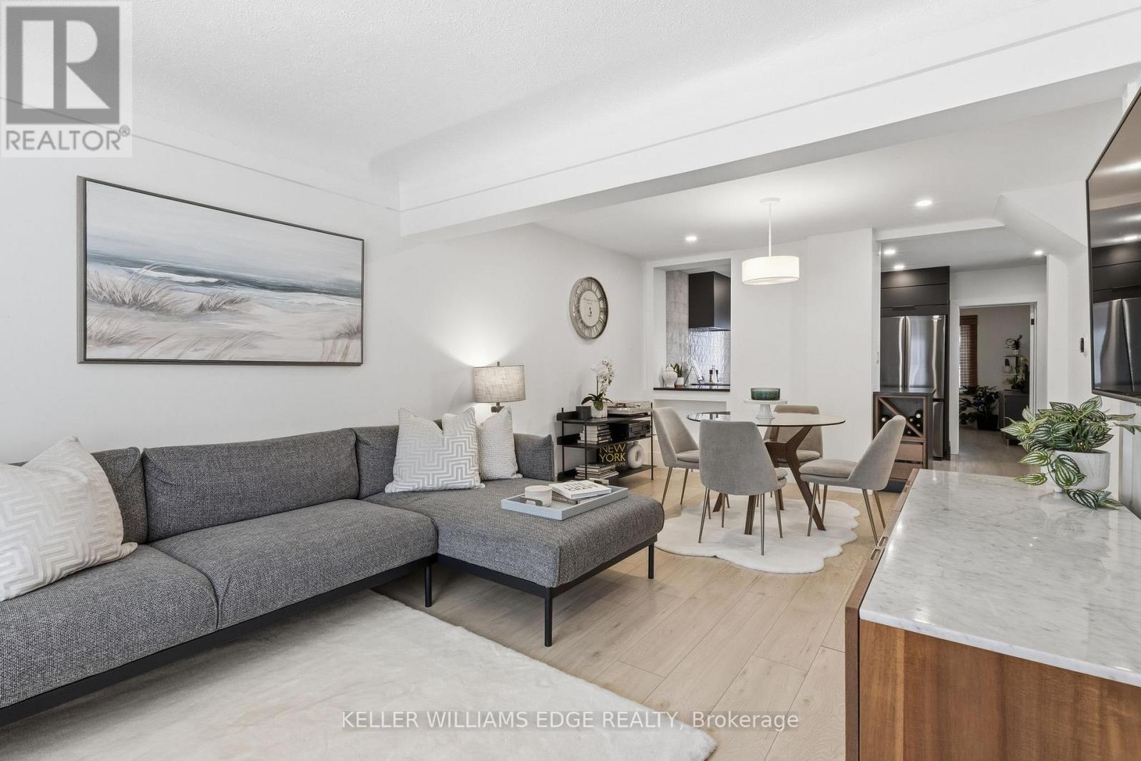 109 Grosvenor Avenue N, Hamilton, Ontario  L8L 7S5 - Photo 14 - X12869680