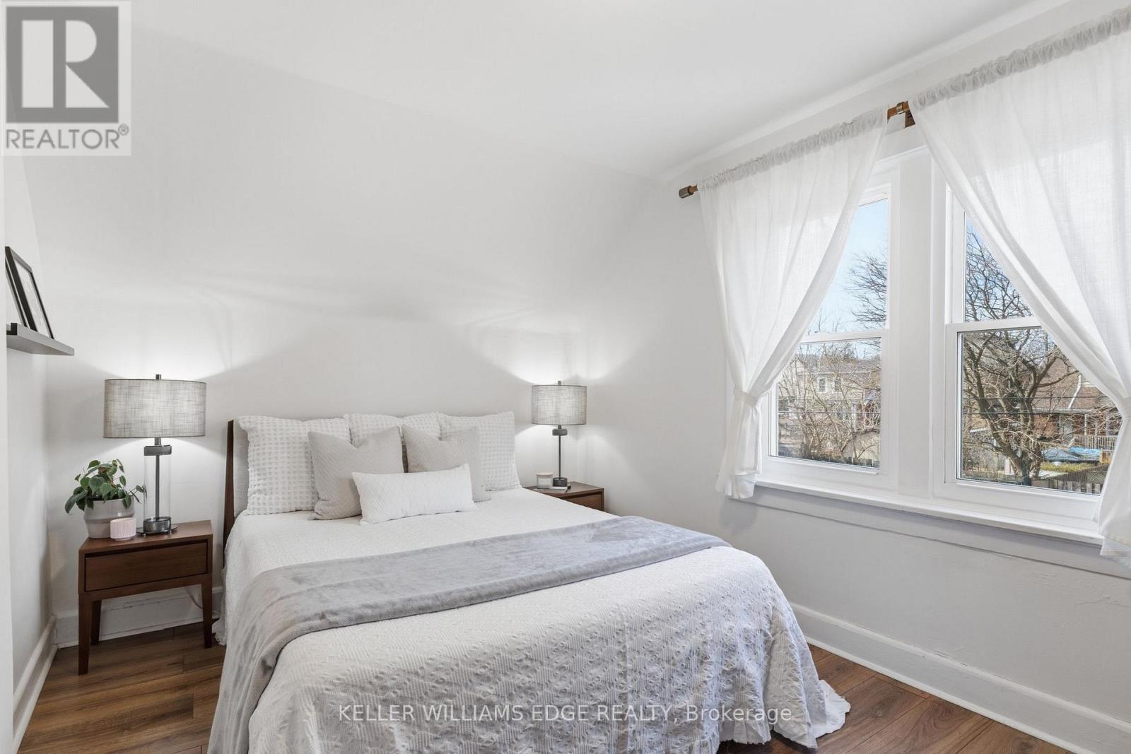 109 Grosvenor Avenue N, Hamilton, Ontario  L8L 7S5 - Photo 20 - X12869680