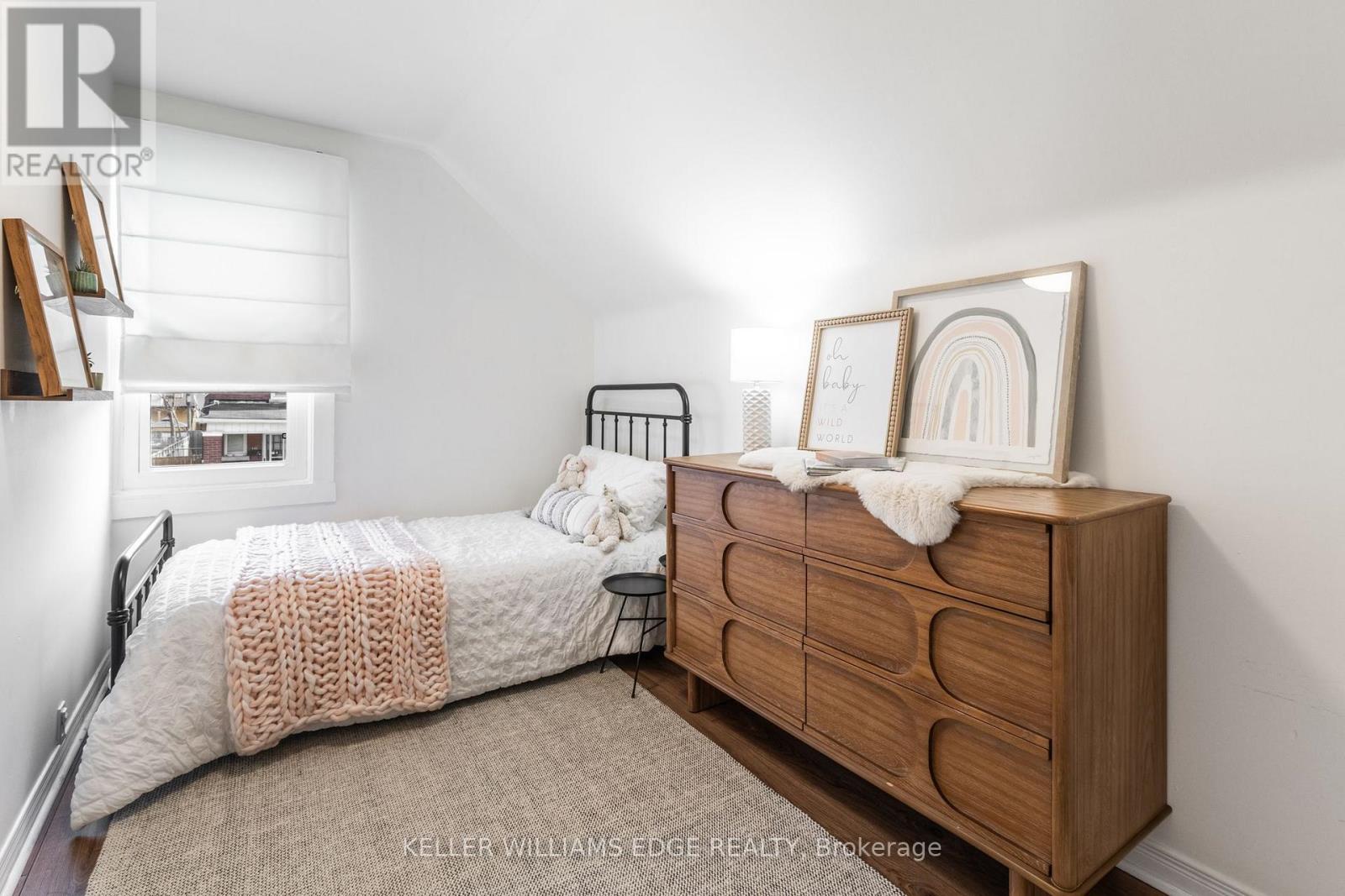 109 Grosvenor Avenue N, Hamilton, Ontario  L8L 7S5 - Photo 22 - X12869680