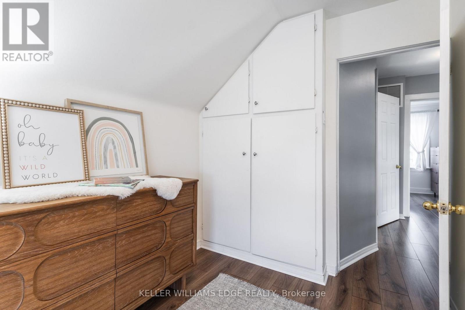 109 Grosvenor Avenue N, Hamilton, Ontario  L8L 7S5 - Photo 23 - X12869680