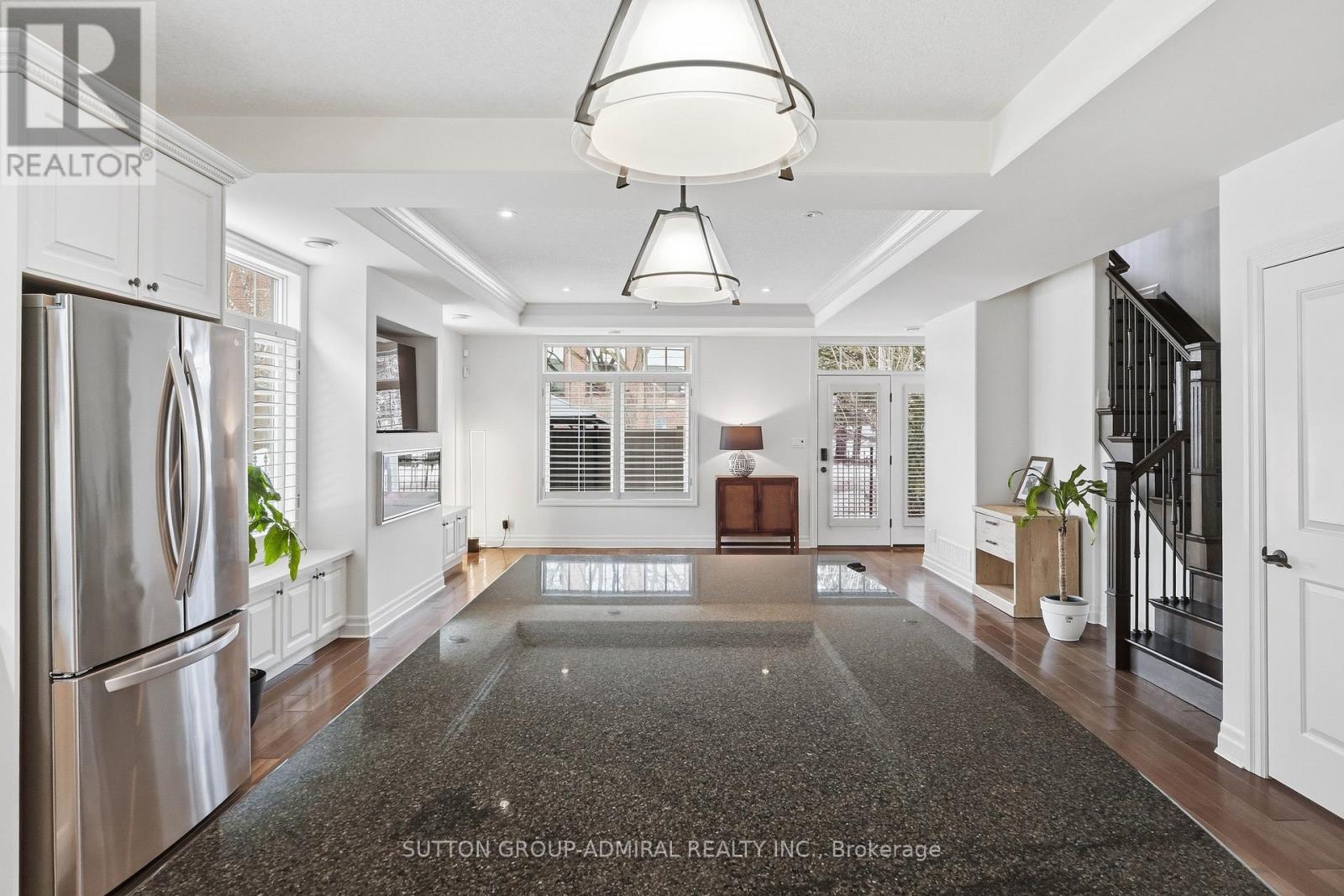 40 - 24 South Church Street, Belleville, Ontario  K8N 0A9 - Photo 10 - X12869686