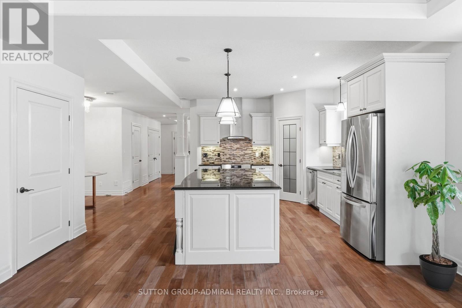 40 - 24 South Church Street, Belleville, Ontario  K8N 0A9 - Photo 12 - X12869686