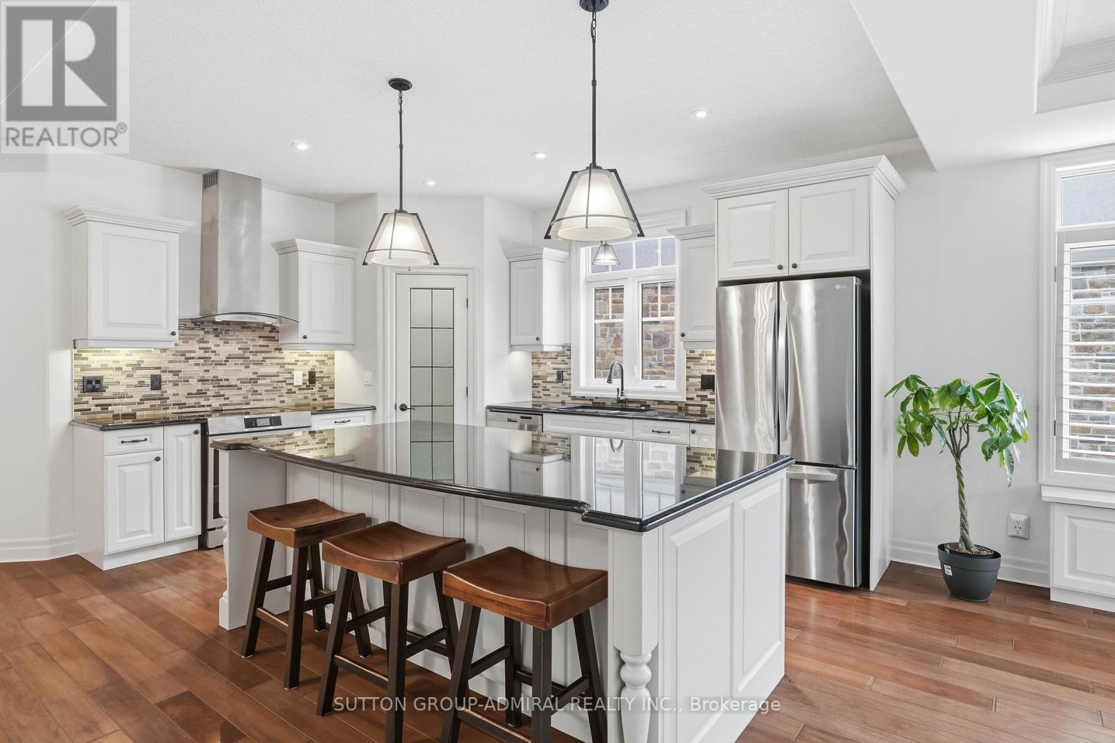 40 - 24 South Church Street, Belleville, Ontario  K8N 0A9 - Photo 14 - X12869686