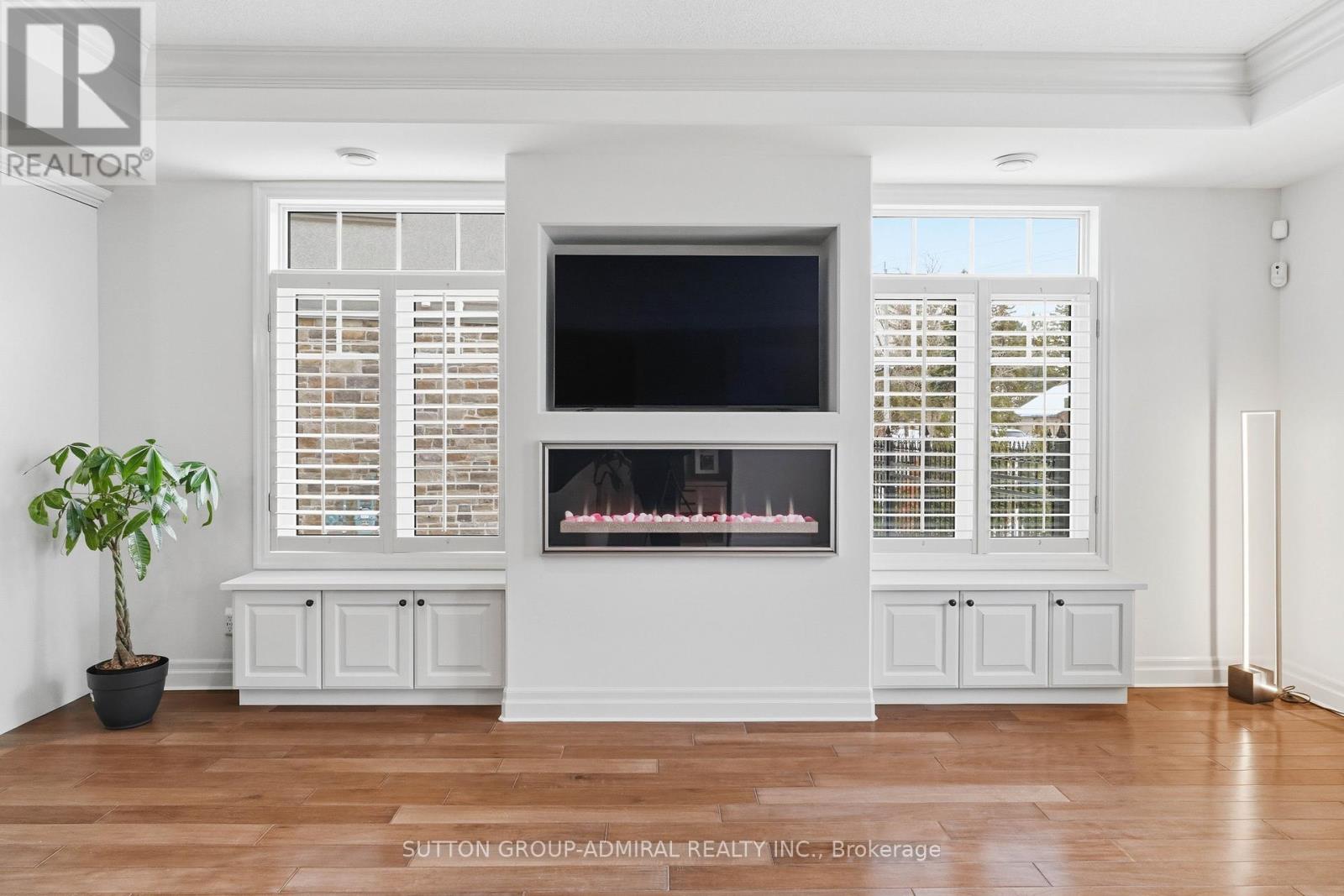 40 - 24 South Church Street, Belleville, Ontario  K8N 0A9 - Photo 15 - X12869686