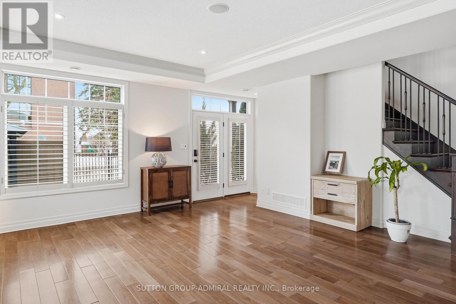 40 - 24 South Church Street, Belleville, Ontario  K8N 0A9 - Photo 16 - X12869686