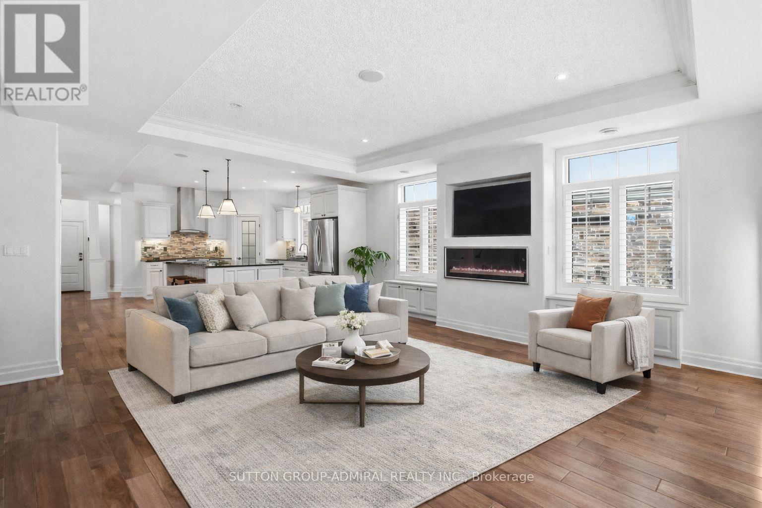 40 - 24 South Church Street, Belleville, Ontario  K8N 0A9 - Photo 17 - X12869686