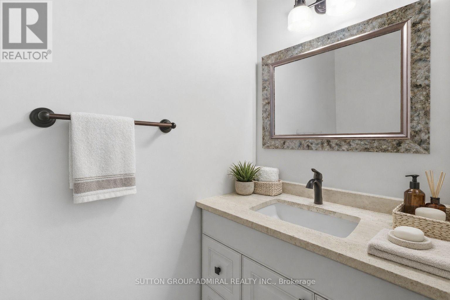 40 - 24 South Church Street, Belleville, Ontario  K8N 0A9 - Photo 20 - X12869686