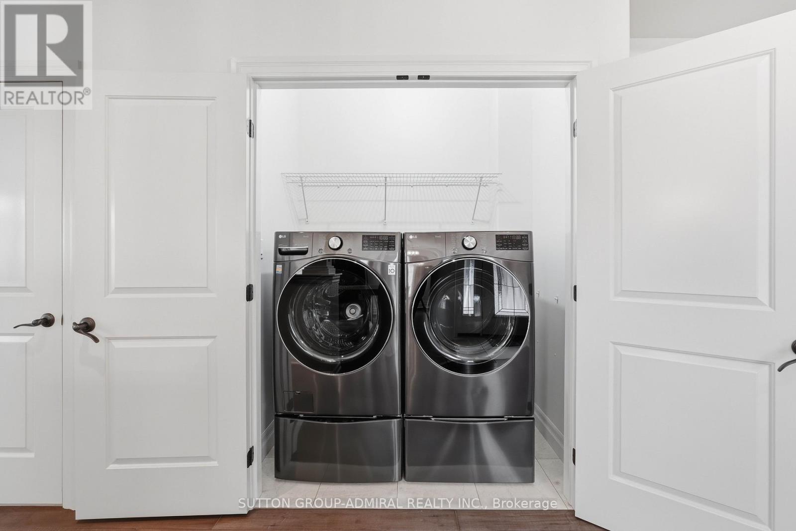 40 - 24 South Church Street, Belleville, Ontario  K8N 0A9 - Photo 21 - X12869686