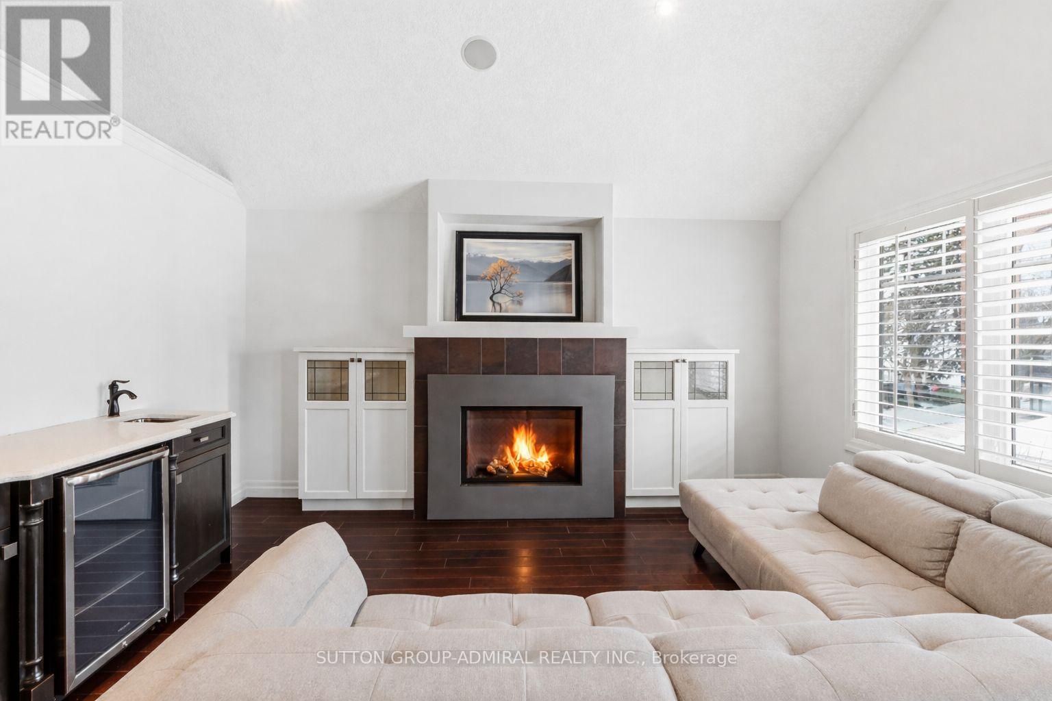 40 - 24 South Church Street, Belleville, Ontario  K8N 0A9 - Photo 22 - X12869686