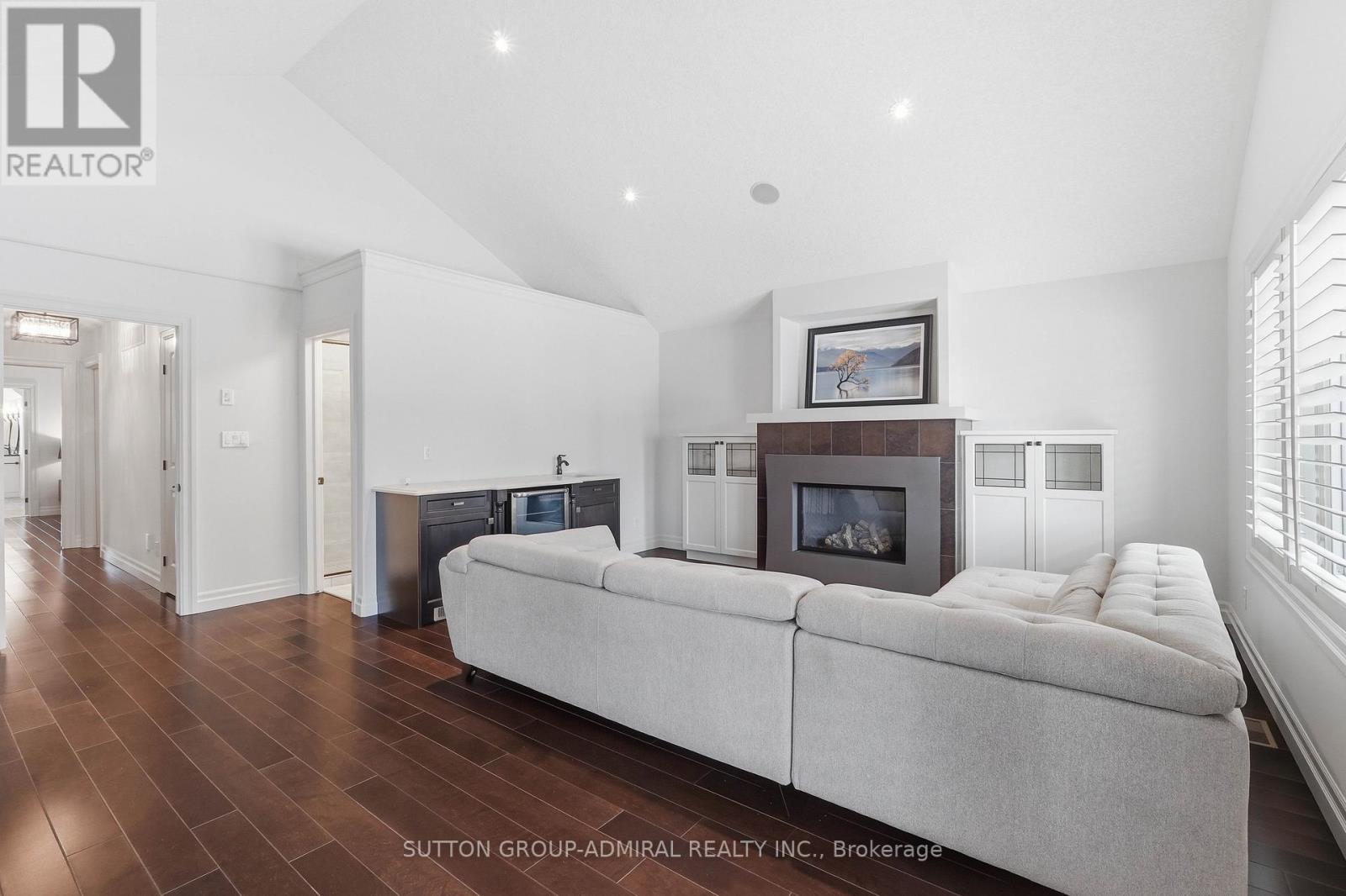 40 - 24 South Church Street, Belleville, Ontario  K8N 0A9 - Photo 23 - X12869686