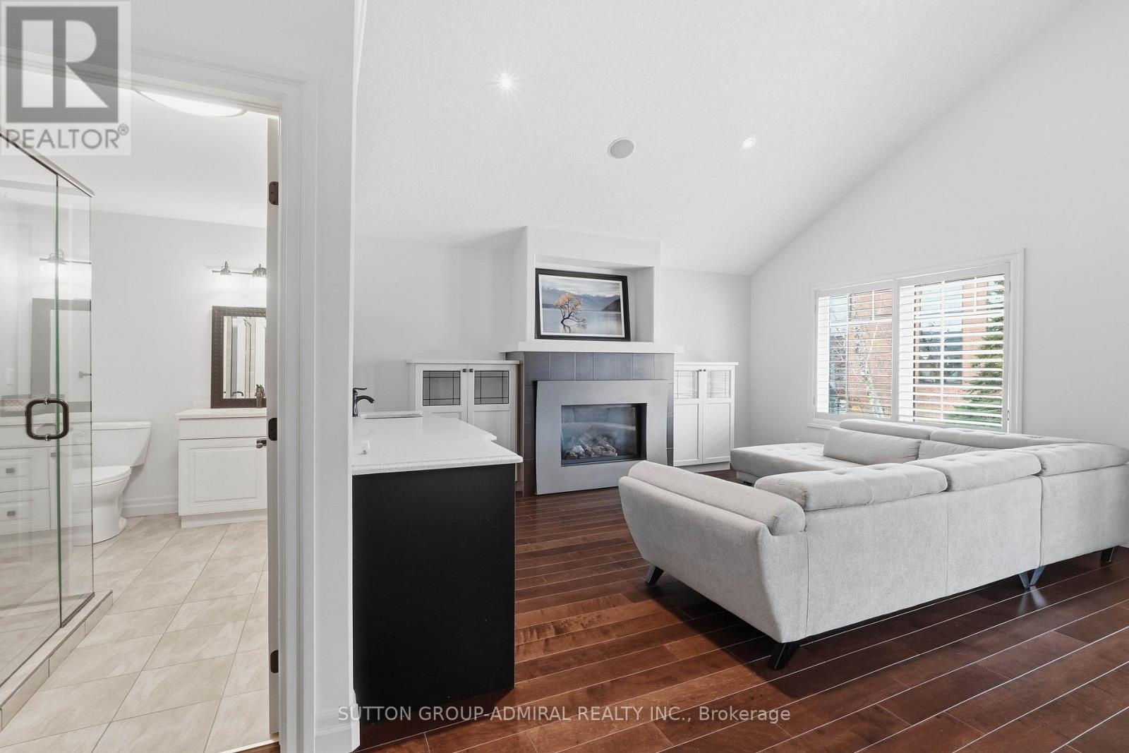 40 - 24 South Church Street, Belleville, Ontario  K8N 0A9 - Photo 24 - X12869686