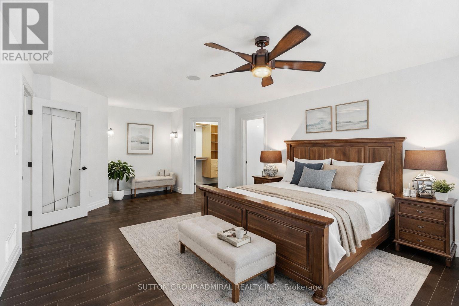 40 - 24 South Church Street, Belleville, Ontario  K8N 0A9 - Photo 27 - X12869686