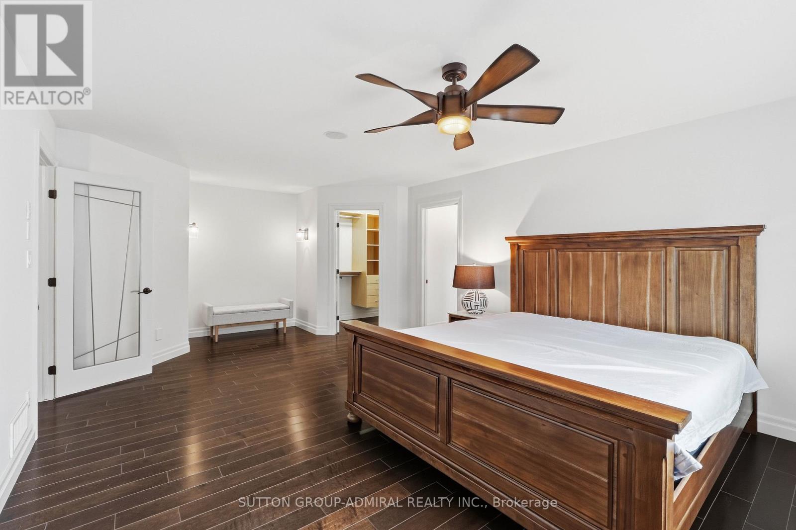 40 - 24 South Church Street, Belleville, Ontario  K8N 0A9 - Photo 28 - X12869686