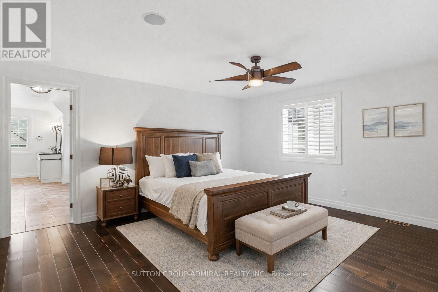 40 - 24 South Church Street, Belleville, Ontario  K8N 0A9 - Photo 29 - X12869686