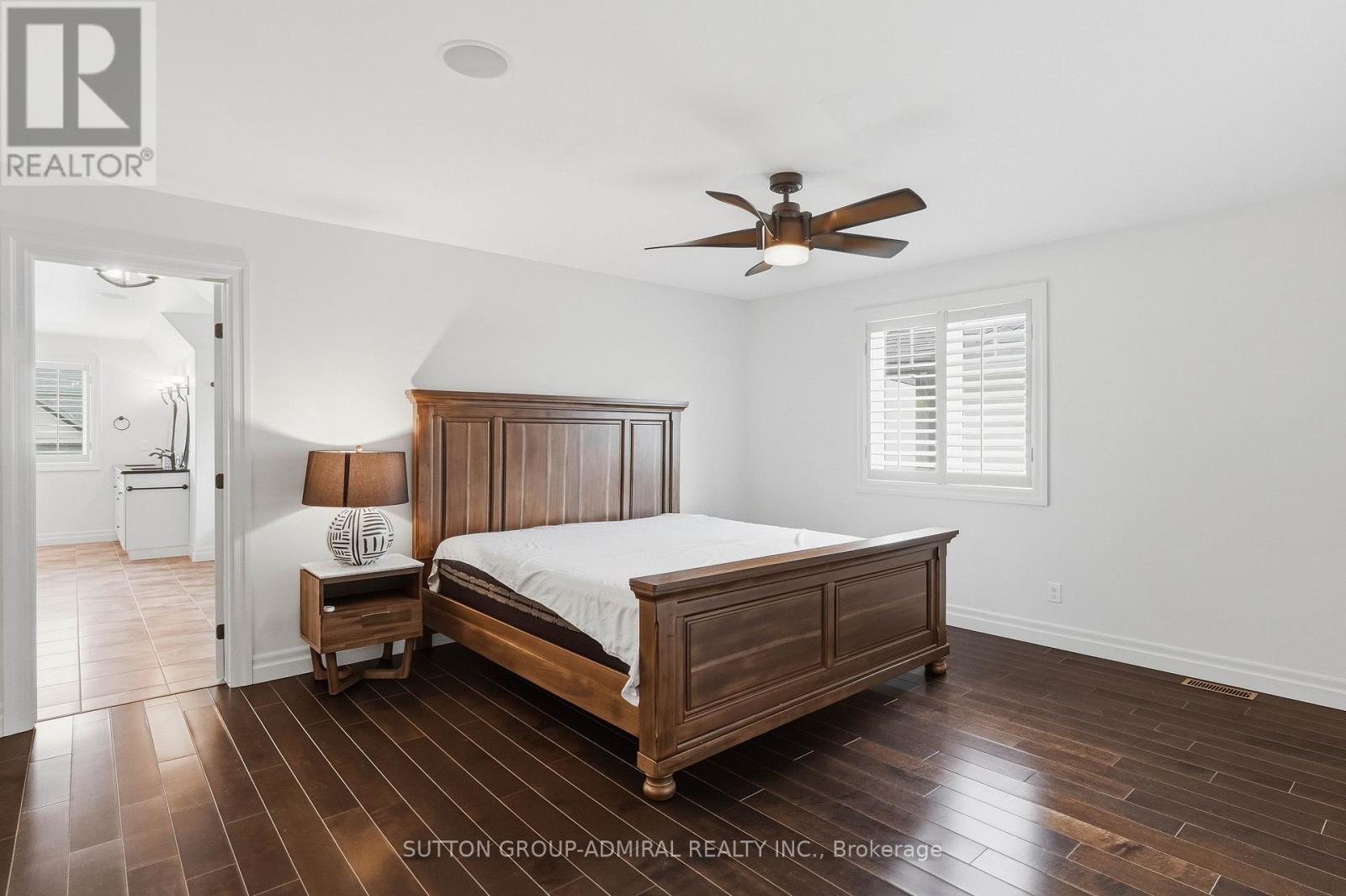 40 - 24 South Church Street, Belleville, Ontario  K8N 0A9 - Photo 30 - X12869686