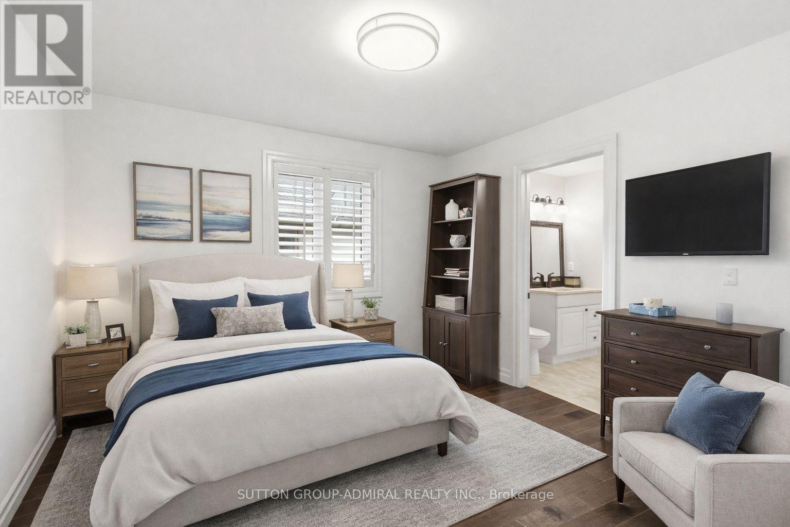 40 - 24 South Church Street, Belleville, Ontario  K8N 0A9 - Photo 31 - X12869686