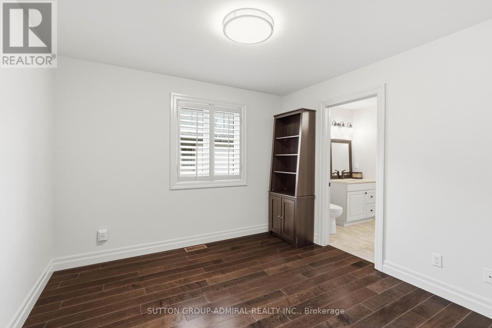 40 - 24 South Church Street, Belleville, Ontario  K8N 0A9 - Photo 32 - X12869686