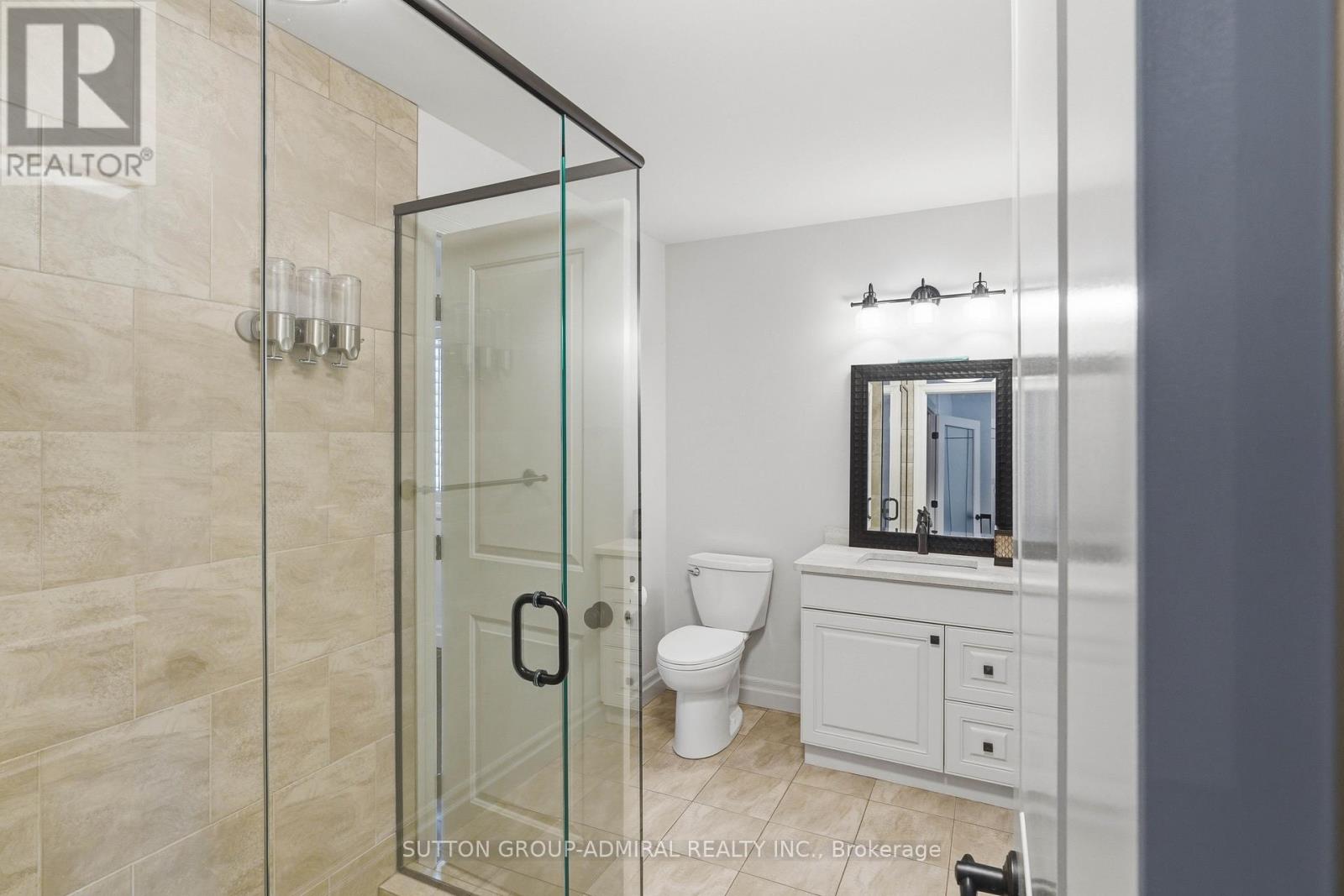 40 - 24 South Church Street, Belleville, Ontario  K8N 0A9 - Photo 33 - X12869686