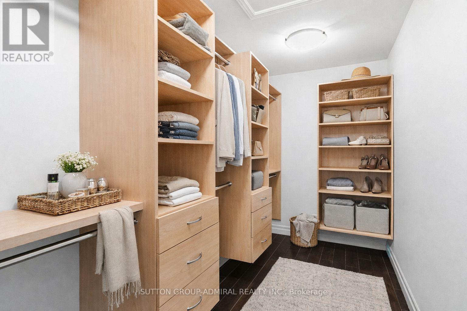 40 - 24 South Church Street, Belleville, Ontario  K8N 0A9 - Photo 34 - X12869686