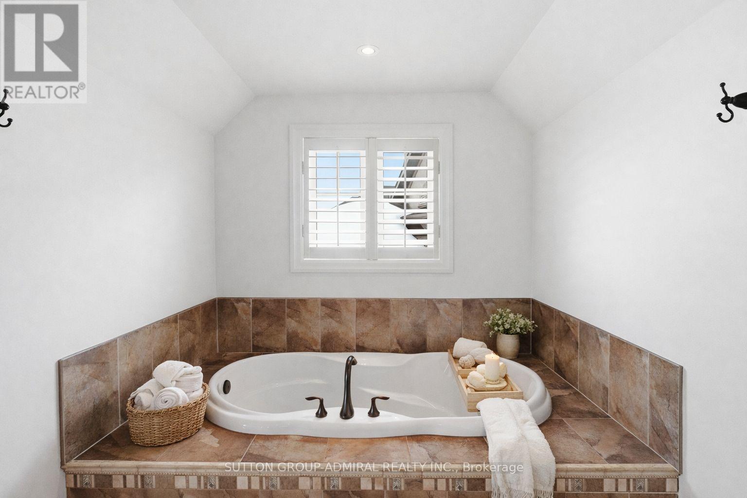 40 - 24 South Church Street, Belleville, Ontario  K8N 0A9 - Photo 36 - X12869686