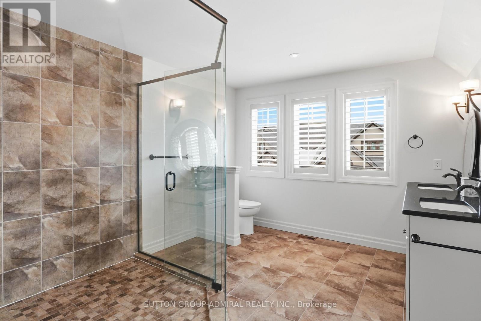 40 - 24 South Church Street, Belleville, Ontario  K8N 0A9 - Photo 37 - X12869686